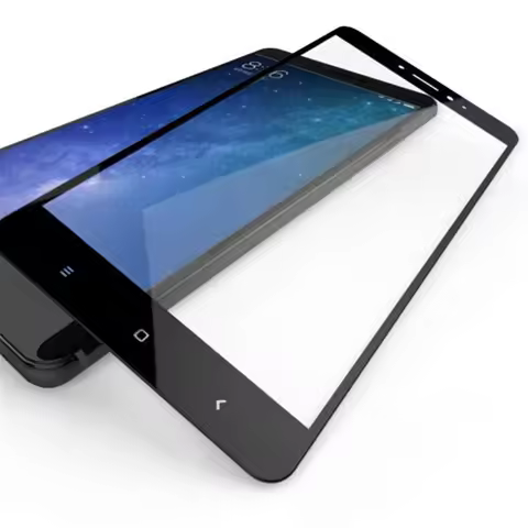 Tempered Glass For Xiaomi Redmi 5A Note 5A Note 5A Prime Note5A Screen Protector Protective Film Gua