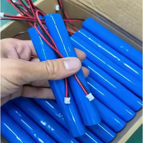 for Greenworks 80V Replacement Rechargeable Battery 6.0Ah Lithium Ion Battery for GBA80200 GBA80250 