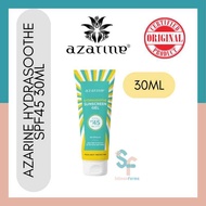 AZARINE Hydrasoothe Sunscreen Gel SPF 45 PA++++
