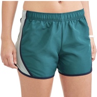 Athletic running shorts, genuine product