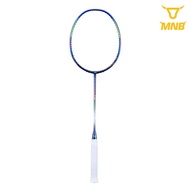 Genuine new Lining Windstorm 72 badminton racket