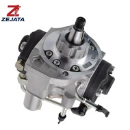 Diesel Fuel Injection Pump 294000-0931 22100-30110 For Toyota 1KD-FTV 2KD-FTV Common Rail