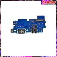 Samsung A30 Usb board charger konektor cas mic