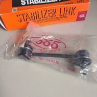 Stabilizer link mega carry apv 2019 SL-7670 three five 42420-61J00