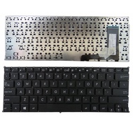 REPLACEMENT KEYBOARD FOR ASUS E203 E203N E203M E203MA AEXK6U00010 9Z.N8KSQ.J01