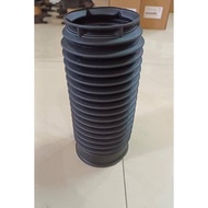 FRONT ABSORBER COVER MERCEDES W212 W204 W176 W246 2123230392