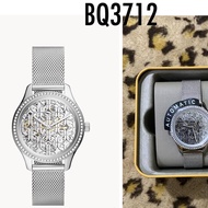 Fossil automatic watch BQ3712
