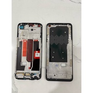 Bones, ribs, benzene, screen frames for oppo a54(5g)/a74(5g) zin new