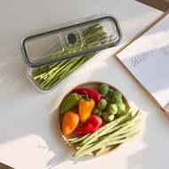 Latchlok Click 系列 TRITAN 保鮮盒 (7號) 1.5L - 共三色