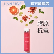 Laneige - 膠原蛋白美肌飲 [30支裝]