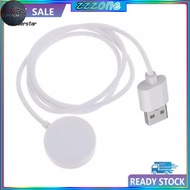 SC zzz USB Charging Power Cable Adapter Safety Charge Base Charger for DT7/DT3/DT100 Watch