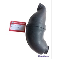 Honda c50 C70 c90 carburetor seat filter rubber Honda C70 mk2 filter rubber