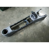 Original Gear console iswara lmst Gear console iswara lmst Gear console iswara lmst Gear console isw