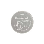 Panasonic-CR1632-3v-lithium-coin-battery
