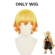 Carlanisa Demon Slayer Kamado Nezuko Cosplay outfits Demon Slayer:Kimetsu no Yaiba Halloween Anime p