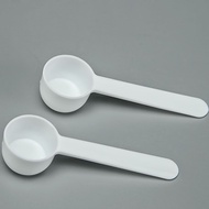 Collagen Scoop 5 Grams 10CC.[No Envelope]