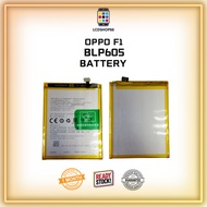 LCDSHOP88 OPPO BATTERY F1 BATTERY OPPO F1 BATTERY BLP605