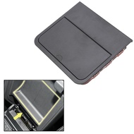 [KMB] FOR Jeep for Wrangler for JL 4XE Plug-in  2018-2023 Hidden Armrest Organizer