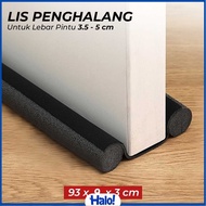 Bottom Seal 93 cm - FF53