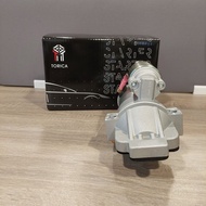 STARTER FORD RANGER T8 DIESEL ECOBLUE JB3T11000DD JB3Z11002G LRS04371 2283425 2471666