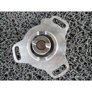 fiat coupe 20v camshaft sensor