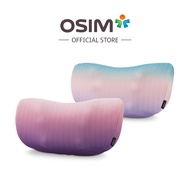 OSIM uCozy V Limited Edition Protective Cover (Machine is not included)