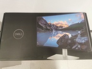 全新Dell ultrasharp U2722DE monitor