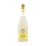 Brown Brothers Prosecco Yuzu 750ml (Preorder)