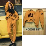 ALENE SET APM Wanita