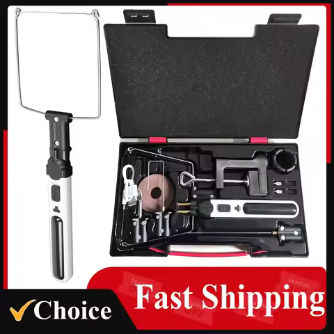 7 in 1 Cordless Hot Wire Foam Cutter Multipurpose Foam Crafts Portable Cutting Pen Electric KS EAGLE