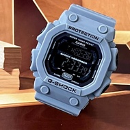 G SHOCK BB 2100_GA 110_TMJ 2100_GBD 200_GBA 900_DW 5900_DW 6900_Digital