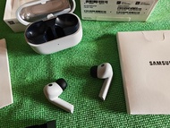 Samsung 三星 Galaxy Buds 3 FE  無線 降噪 耳機

( NOT APPLE Sony Dyson )