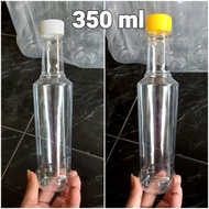 350 honey bottle /ML 350 bottle ML