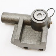 VOCR 6A12/6A13/6A13TT เครื่องยนต์ไทม์มิ่ง Tensioner For Proton Perdana 2.0L 1999-2013 Mitsubishi Gal