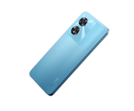 OPPO A97 5G | 8+256GB | จอ 6.6" 90Hz | กล้อง 48MP | แบต 5000mAh