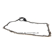 Genuine Volvo S80 XC90 4T65EV 4T65EV-GT 4T65 Automatic Transmission Side Cover Gasket Kit 9480628, O