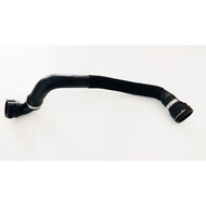 Audi A6C7 Coolant Hose 4G0 122 101 F