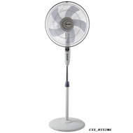 Kipas Berdiri Elba 16"ESF-E1639TM(GR)