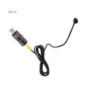 22 in1 RC USB Flight Simulator Dongle RC Flight Training forG7 XTR Phoenix FPV Racing Drone