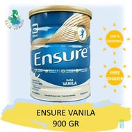 Ensure Milk 900 G VANILA