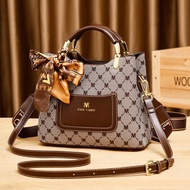 Bag Women Cross-Border