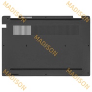 with Dell Latitude Compatible 3420 e3420 B, C, shell D, keyboard. ttb8 B, C,  D, keyboard.