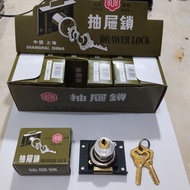 808 Drawer Lock/808 Wardrobe Lock/Drawer Lock | Ready Manado