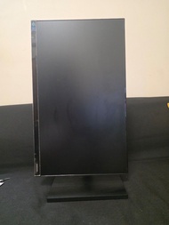 ​Samsung 22吋 IPS 顯示器 (F22T450FQC)