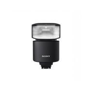 Sony | โซน แฟลชไรสาย HVL-F46RM (ของแท) สนคาใหม planet