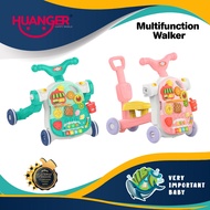 Huanger MultiFunction Walker [TTNHE0827]