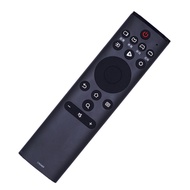 Suitable for Haixin TV Remote Control CN3A69 H43E3A H50E3A H55E3A H65E3A HZ32A36