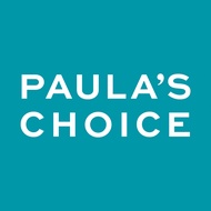 [11.11 Exclusive - 10 Nov, 8pm – 12pm ] Paula's Choice  2% BHA Liquid Exfoliant (Jumbo + Regular + M