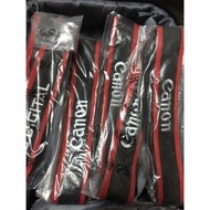Canon EOS camera strap 1 number of canon 5D3, 6D,60D,5D2,7D series