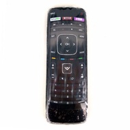 New XRT112 Suitable Vizio Smart TV Remote Control D650I-B2 E231I-B1 E241I-A1 E320I-A0